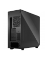 fractal design FD-E Meshify 2 XL TG Light Tint - nr 108