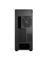 fractal design FD-E Meshify 2 XL TG Light Tint - nr 109