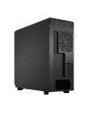 fractal design FD-E Meshify 2 XL TG Light Tint - nr 110