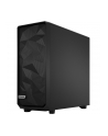 fractal design FD-E Meshify 2 XL TG Light Tint - nr 114