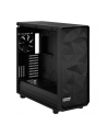 fractal design FD-E Meshify 2 XL TG Light Tint - nr 117