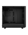 fractal design FD-E Meshify 2 XL TG Light Tint - nr 118