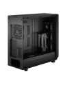 fractal design FD-E Meshify 2 XL TG Light Tint - nr 119