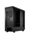 fractal design FD-E Meshify 2 XL TG Light Tint - nr 120