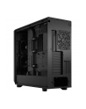 fractal design FD-E Meshify 2 XL TG Light Tint - nr 121