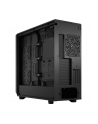 fractal design FD-E Meshify 2 XL TG Light Tint - nr 122