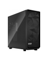 fractal design FD-E Meshify 2 XL TG Light Tint - nr 136