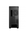 fractal design FD-E Meshify 2 XL TG Light Tint - nr 142