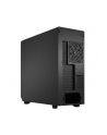 fractal design FD-E Meshify 2 XL TG Light Tint - nr 143