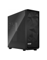 fractal design FD-E Meshify 2 XL TG Light Tint - nr 21