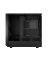 fractal design FD-E Meshify 2 XL TG Light Tint - nr 23