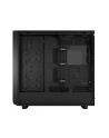 fractal design FD-E Meshify 2 XL TG Light Tint - nr 26