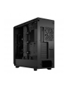 fractal design FD-E Meshify 2 XL TG Light Tint - nr 33