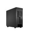 fractal design FD-E Meshify 2 XL TG Light Tint - nr 3