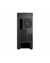 fractal design FD-E Meshify 2 XL TG Light Tint - nr 4