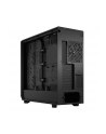 fractal design FD-E Meshify 2 XL TG Light Tint - nr 69