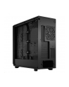 fractal design FD-E Meshify 2 XL TG Light Tint - nr 86