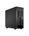 fractal design FD-E Meshify 2 XL TG Light Tint - nr 87