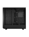 fractal design FD-E Meshify 2 XL TG Light Tint - nr 88