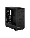 fractal design FD-E Meshify 2 XL TG Light Tint - nr 89