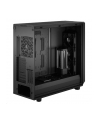 fractal design FD-E Meshify 2 XL TG Light Tint - nr 91