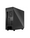 fractal design FD-E Meshify 2 XL TG Light Tint - nr 94