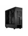 fractal design FD-E Meshify 2 XL TG Light Tint - nr 95