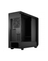 fractal design FD-E Meshify 2 XL TG Light Tint - nr 97