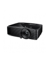 optoma Projektor H190X DLP WXGA 3900 20 000:1 - nr 14