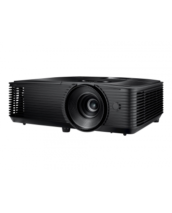optoma Projektor H190X DLP WXGA 3900 20 000:1 nr 1