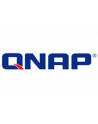 qnap LIC-NAS-EXTW-BROWN-2Y- EI - nr 1