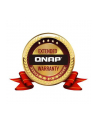 qnap LIC-NAS-EXTW-BROWN-2Y- EI - nr 2