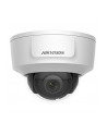 hikvision Kamera IP kopulkowa DS-2CD2125G0-IMS(2.8mm) - nr 1