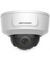 hikvision Kamera IP kopulkowa DS-2CD2125G0-IMS(2.8mm) - nr 3