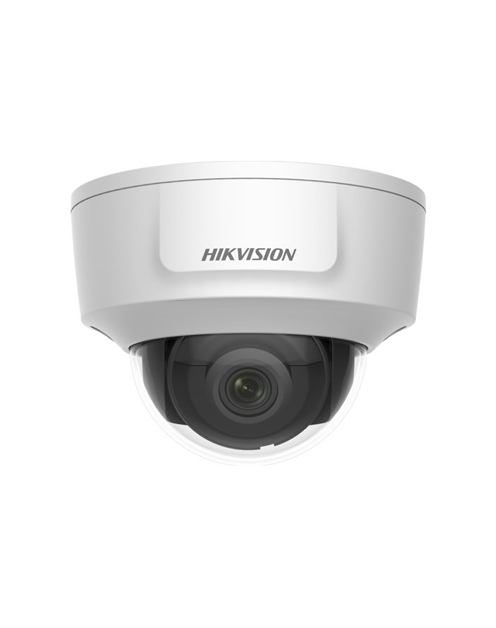 hikvision Kamera IP kopulkowa DS-2CD2125G0-IMS(2.8mm) główny