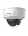 hikvision Kamera IP kopulkowa DS-2CD2125G0-IMS(2.8mm) - nr 6