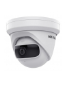 hikvision Kamera IP turret  DS-2CD2345G0P-I(1.68mm) - nr 1