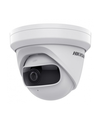 hikvision Kamera IP turret  DS-2CD2345G0P-I(1.68mm)