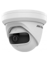 hikvision Kamera IP turret  DS-2CD2345G0P-I(1.68mm) - nr 2