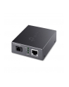 tp-link Konwerter mediów FC311A-20 1GE WDM - nr 26