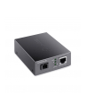 tp-link Konwerter mediów FC311A-20 1GE WDM - nr 27