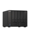 qnap NAS TS-h973AX-8G-(wersja europejska) - nr 15