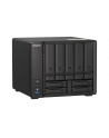 qnap NAS TS-h973AX-8G-(wersja europejska) - nr 19