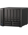 qnap NAS TS-h973AX-8G-(wersja europejska) - nr 9