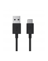 belkin Kabel USB-A - USB-C 3m czarny - nr 2