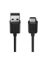 belkin Kabel USB-A - USB-C 3m czarny - nr 3