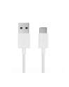 belkin Kabel USB-A - USB-C 3m biały - nr 2