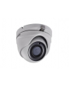 hikvision Kamera TVI turret DS-2CE56D8T-ITME(2.8mm) - nr 2