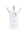 tp-link Wzmacniacz sygnału RE550 Repeater Wifi AC1900 - nr 1