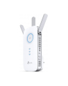 tp-link Wzmacniacz sygnału RE550 Repeater Wifi AC1900 - nr 2